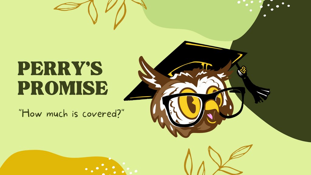 Greenwood residents who attend K-12 at a Greenwood County school can get 100% of their tuition assistance funded. For more information, visit greenwoodpromise.com.
#thegreenwoodpromise #nonprofit #humanity #college #educate