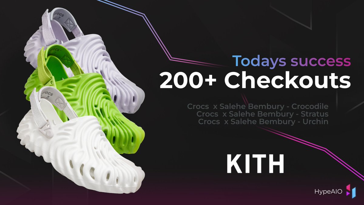 Prof. Dr. Hype tweet media