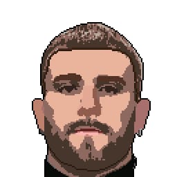 #Top25boxers #NFT #designer #NFTdrops #NFTs #NFTCommmunity  #NFTdrops #NFTGiveaway #news #NFTcollections #NFTs

opensea.io/assets/matic/0…