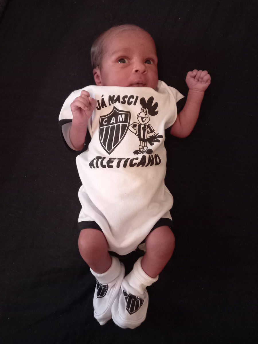 Jogador caro passou pra avisar que HOJE TEM GALOOO 🐔⚽️