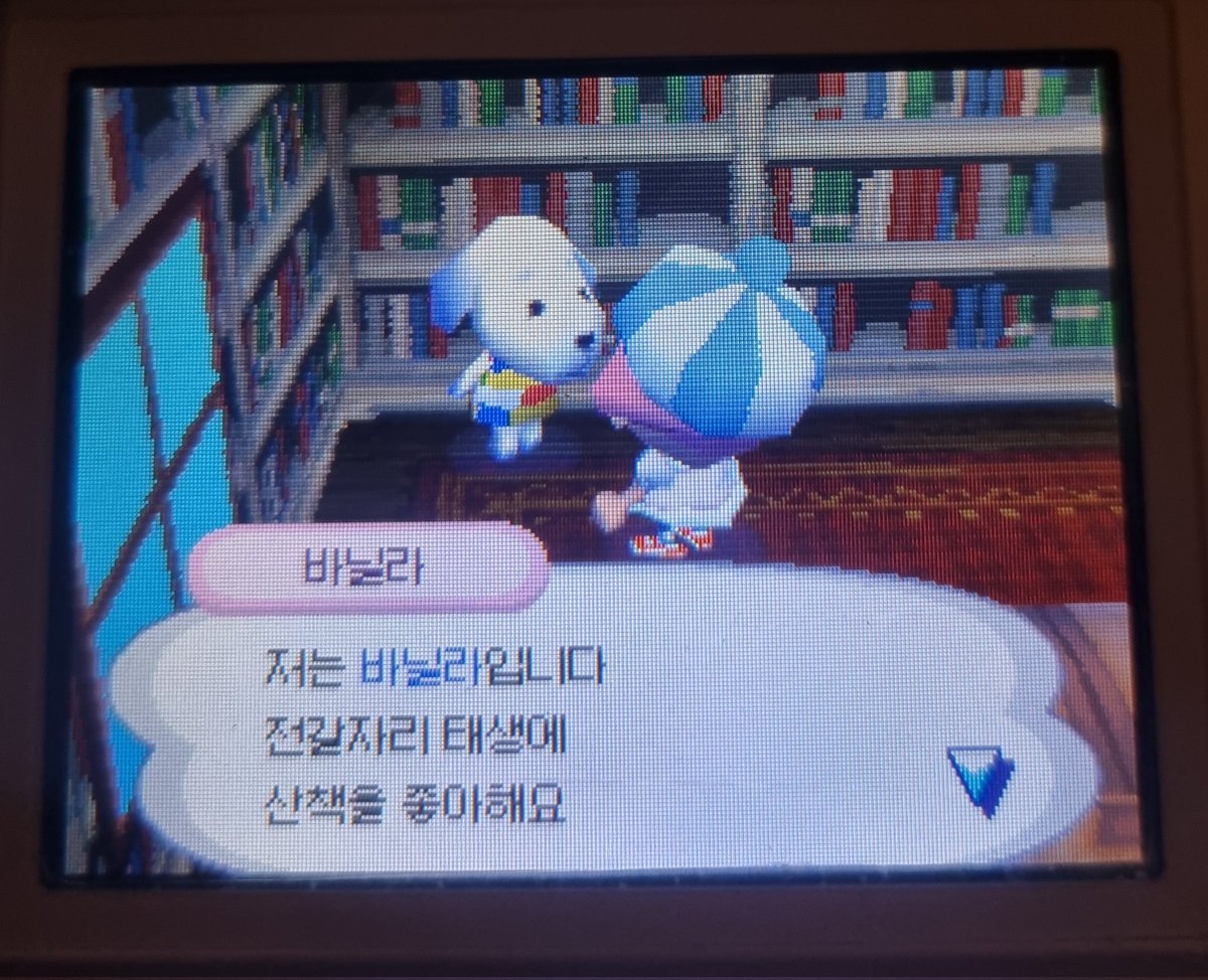 mo_mo_zzang's tweet photo. 220524

세상이 너를 보내주려고 큰 시련을 주셨었구나
평생 우리 마을에서 못 떠나게 할 거야
나랑 함께하자 바닐라

사진내놔 https://t.co/G50hOzEHKC
