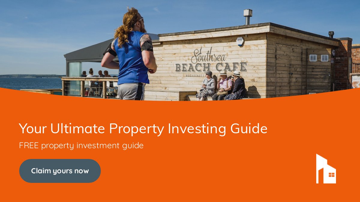 Pop a 1 in the comments and we will be in touch to send your FREE guide that will defiantly open your eyes to new cash possibilities. #exitplanpropertygroup #investor #wealth #wealthbuilding #timerich