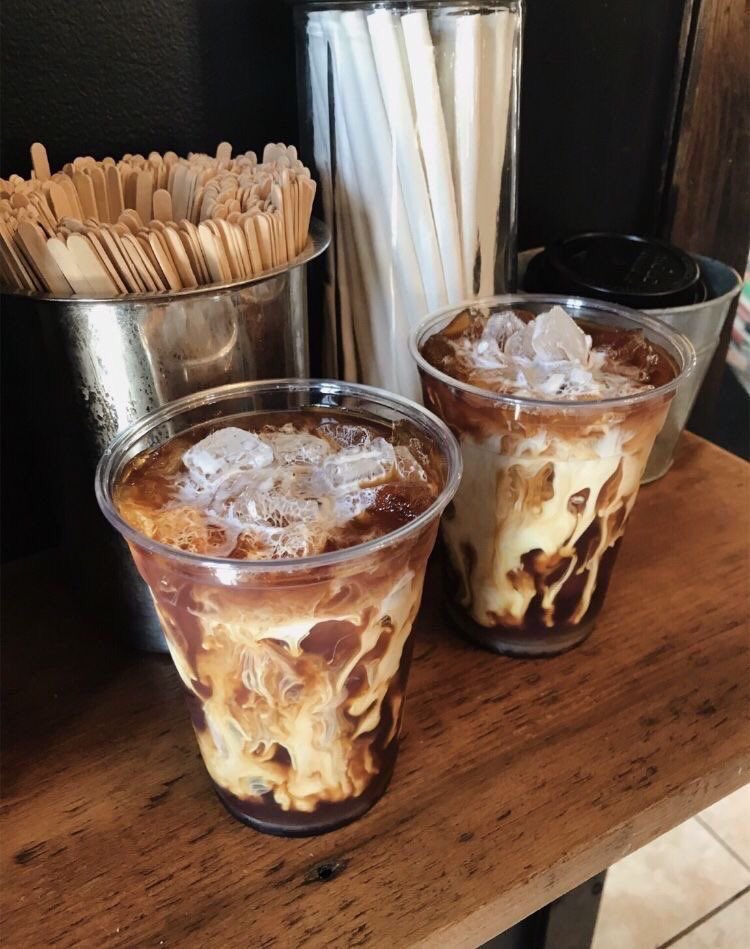 wellscoffeeFL's tweet photo. we’re back …. did you miss us ? we missed you https://t.co/GZYOjipg87