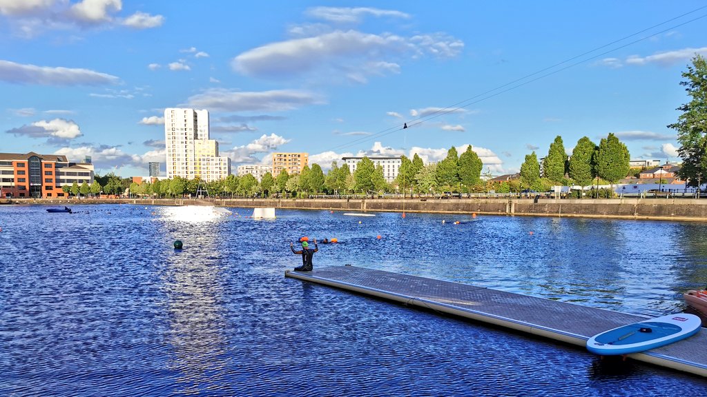 GmRingway's tweet photo. ๐จ @GMWalkingFest Celebration Walk, 11 am, Saturday 28 May๐จ
Come join @MWWalkers and @OfficialTfGM Cycle & Stride for a step-free 5-mile walk from #MediaCity @MCRMetrolink Station. Wheelchair-users ๐จ๐พโ๐ฆฝ๐ฉ๐ปโ๐ฆฝ, families๐ฉโ๐งโ๐ง, all ๐ถ๐พ๐ถ๐ผโโ๏ธ๐ถ๐ฟโโ๏ธ welcome! @GMWalkingFest @GmWalks #KeepMovingThisMay https://t.co/2ROi5EVIuE