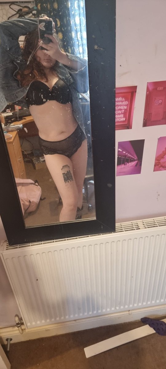 Content from ladypeach97