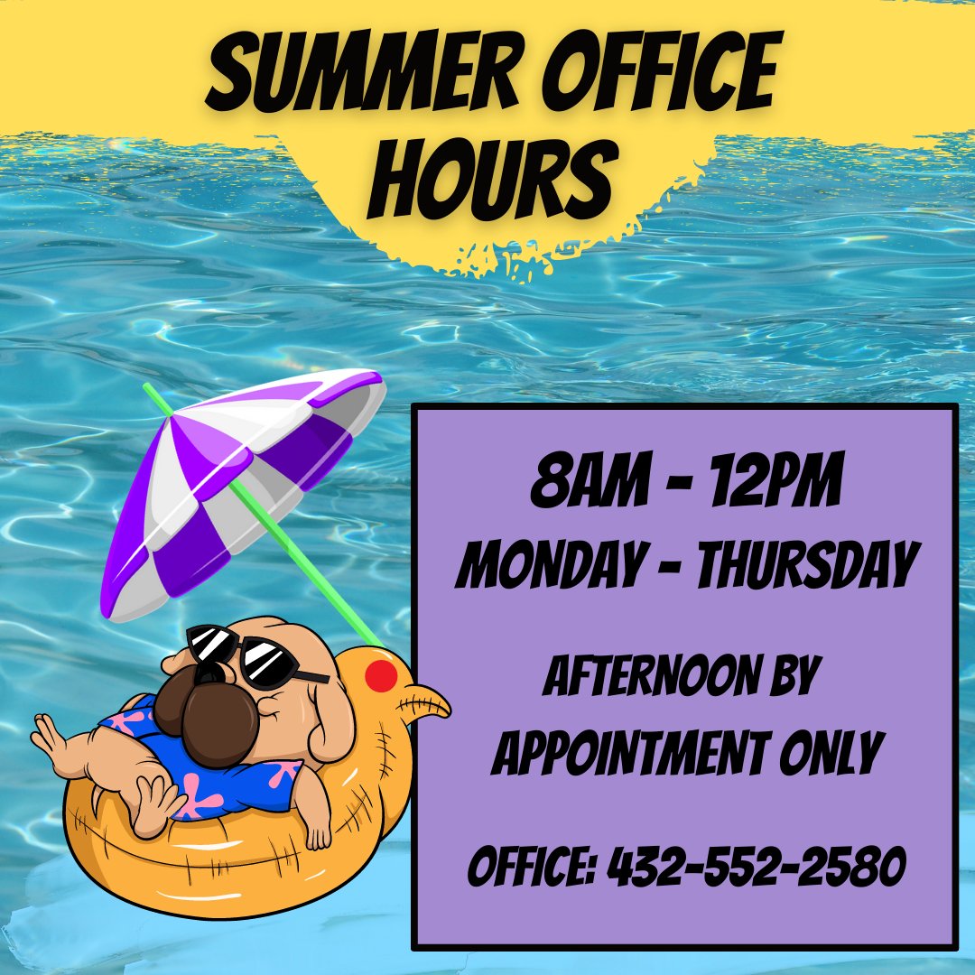 STEM Academy on Twitter "See below for STEM summer office hours! The