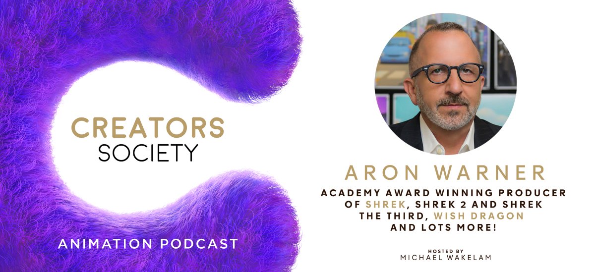 Mike Wakelam tweet media