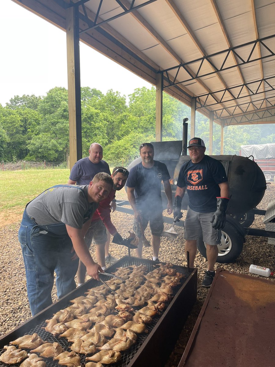 Jacklyn Clements tweet media