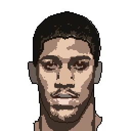 #Top25boxers #NFT #designer #NFTdrops #NFTs #NFTCommmunity  #NFTdrops #NFTGiveaway #news #NFTcollections #NFTs

opensea.io/assets/matic/0…