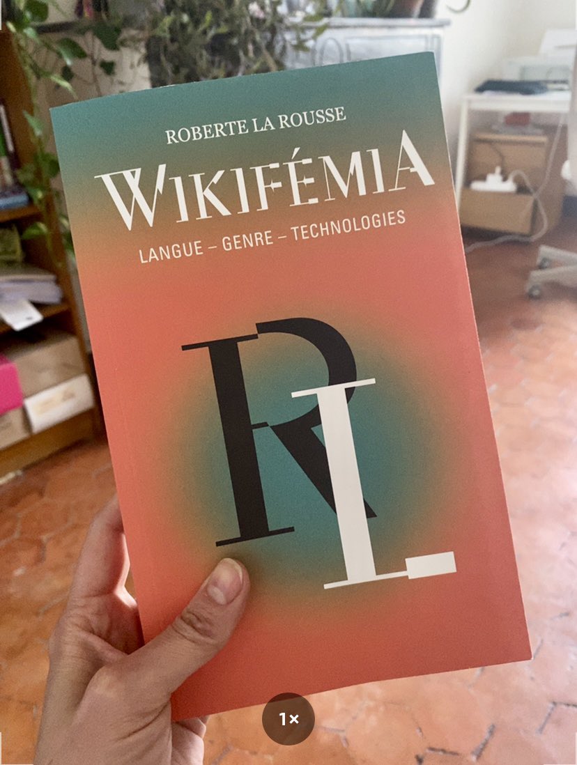 💚 New arrivals with <a href="/LaRousseRoberte/">Roberte la Rousse</a> <a href="/inthedadabase/">Dadabase</a>