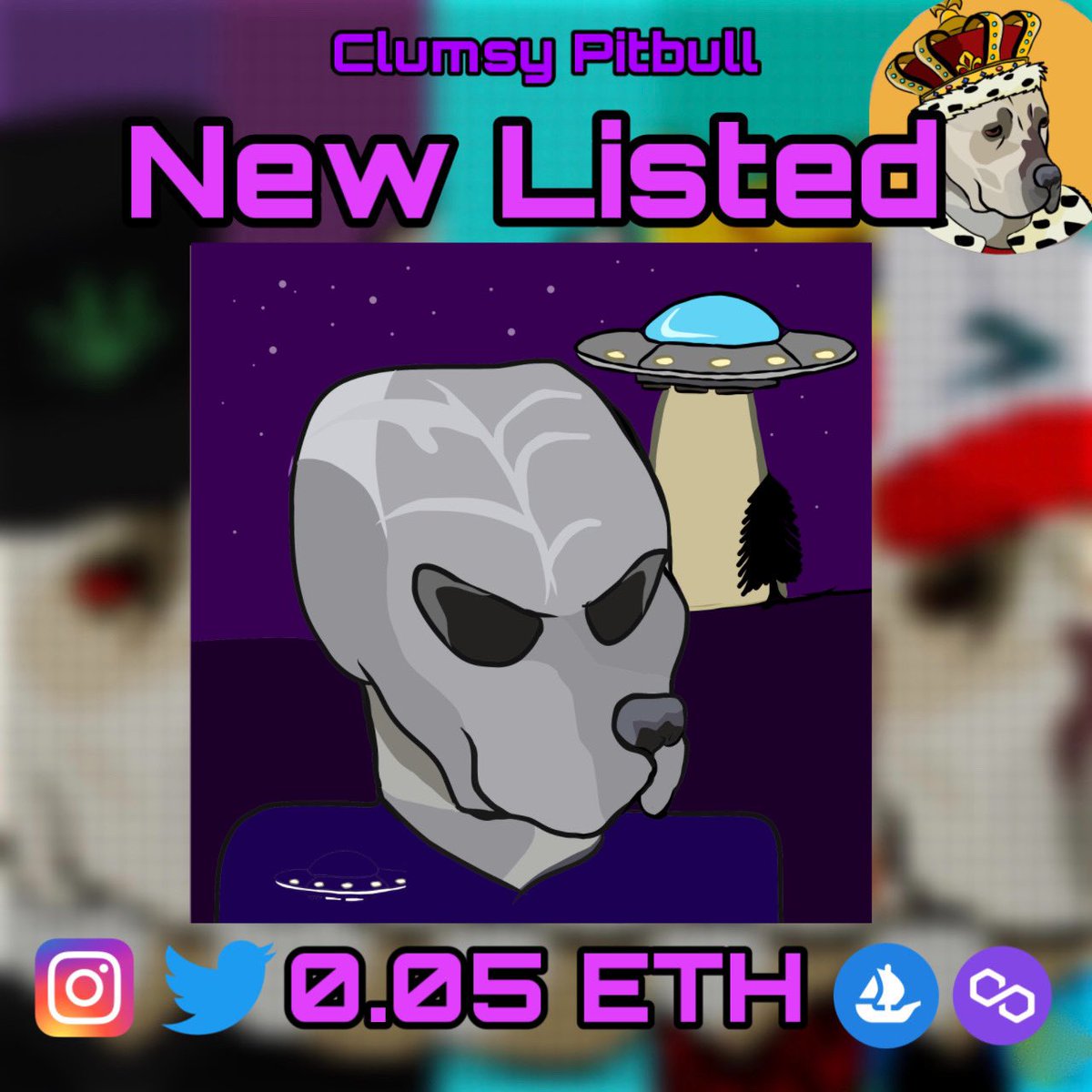 Bones 🍥 tweet media