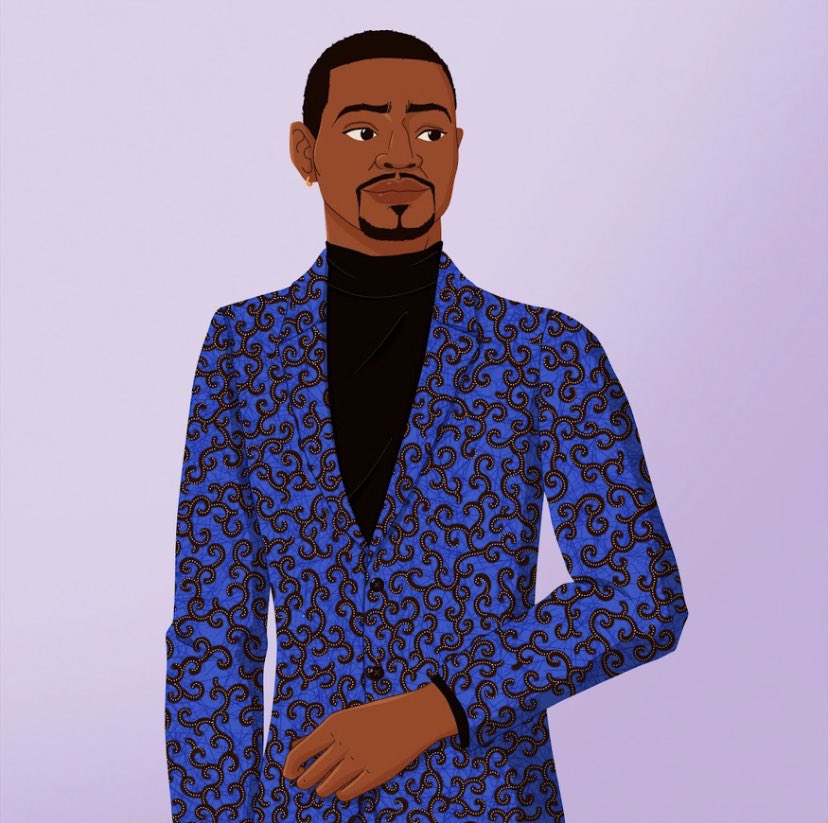 Victor Owunna tweet media
