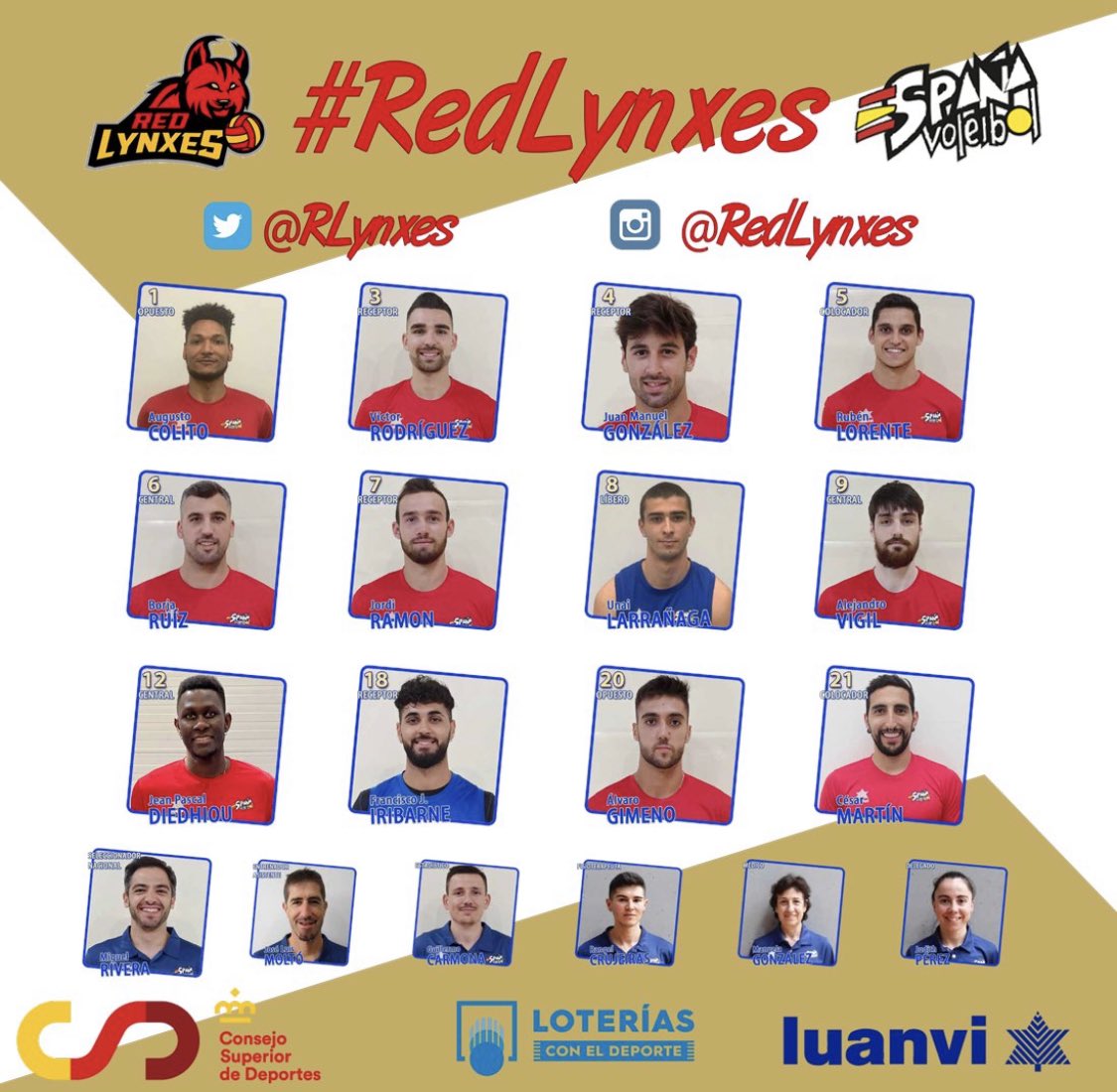 Cvmelilla tweet media