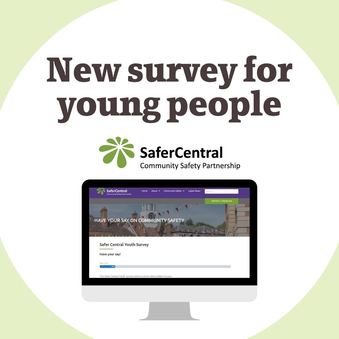 Central Bedfordshire Council GetVaccinated on Twitter "Parents and