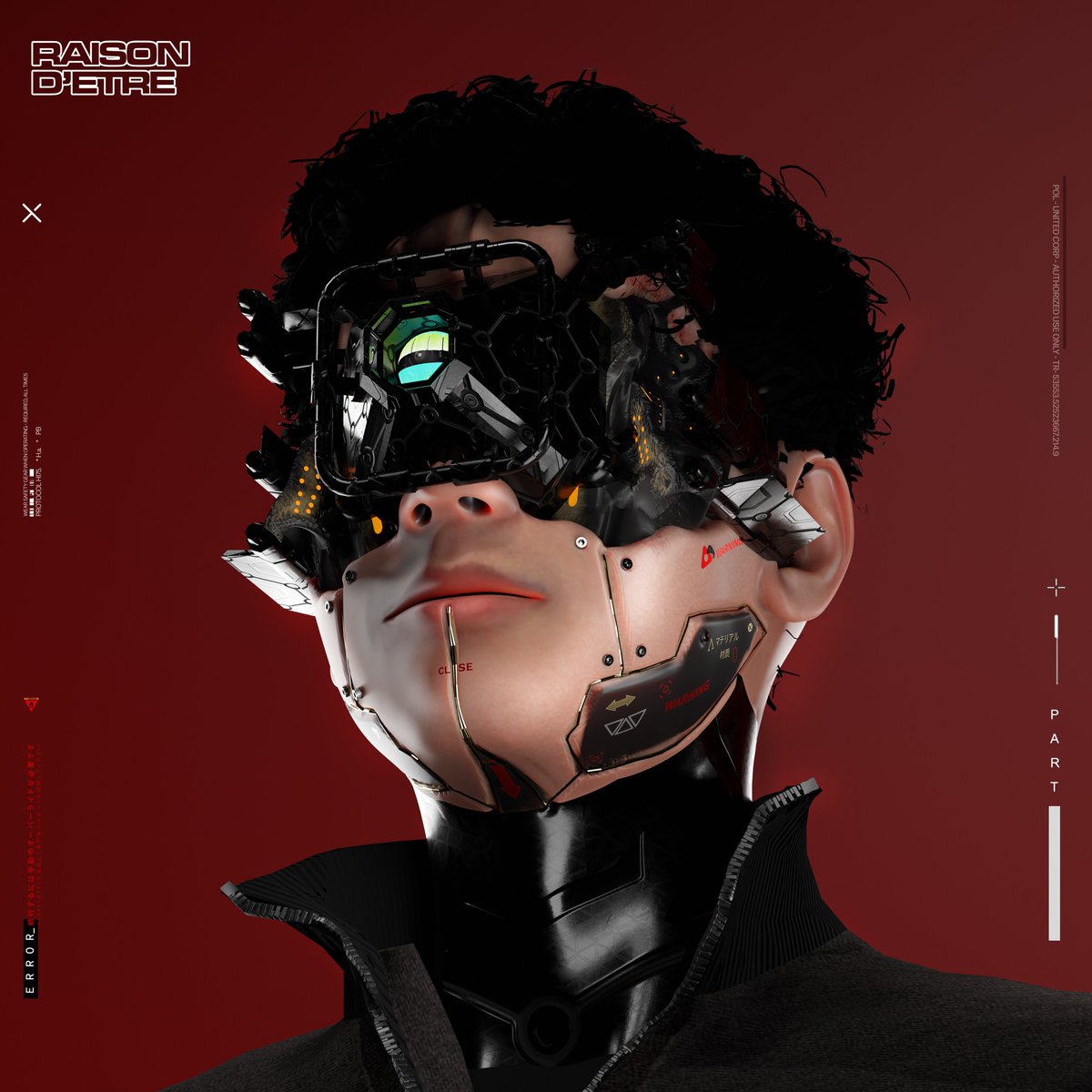 I was looking for project which can be properly integrated with with <a href="/BrightLeafLabs/">BrightLeaf Laboratories</a>  and i found one 
<a href="/raisondetre_rtb/">Raison D'etre</a>. both project has generic strong communities and awesome art. 💕

<a href="/SantBrightLeaf/">SANTOS</a> <a href="/SuprithaGr/">Soo</a> <a href="/IUBRIS1918/">@IUBRIS</a>