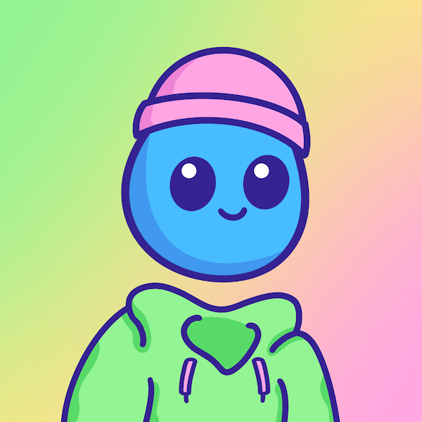 legen_eth's tweet photo. ok ok it's timmeeeee

🎁 #NFTGiveaway 🎁

I'm giving away a free droplet NFT.

To participate:
1⃣ Follow @legenethh 
2⃣ like + RT ❤️
3⃣ That's it 😊

🏆Winner chosen in 24 hours 🏆

Good luck 🤞🍀

#NFT #NFTGiveaways #NFTCommmunity https://t.co/0vYAeEFkW5