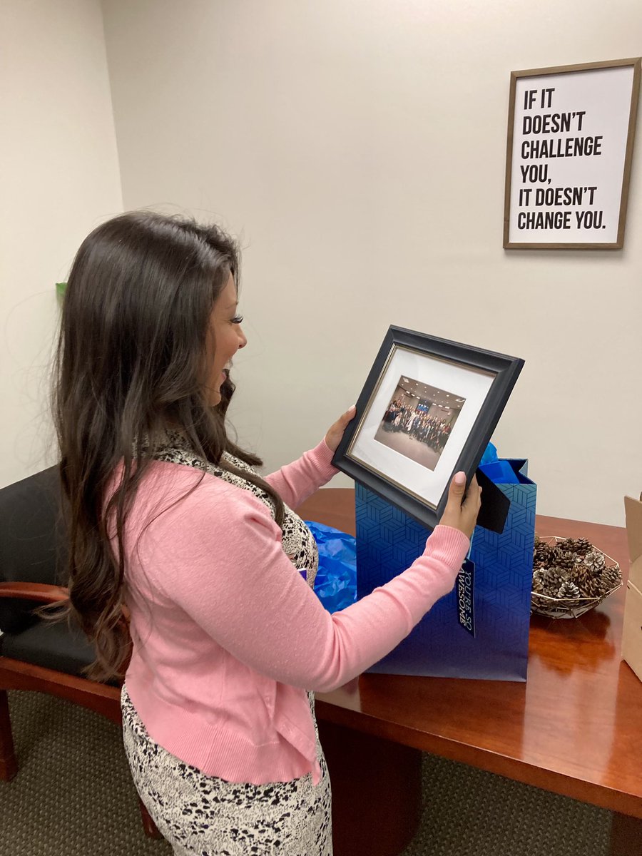 Nathalia Hernandez tweet media