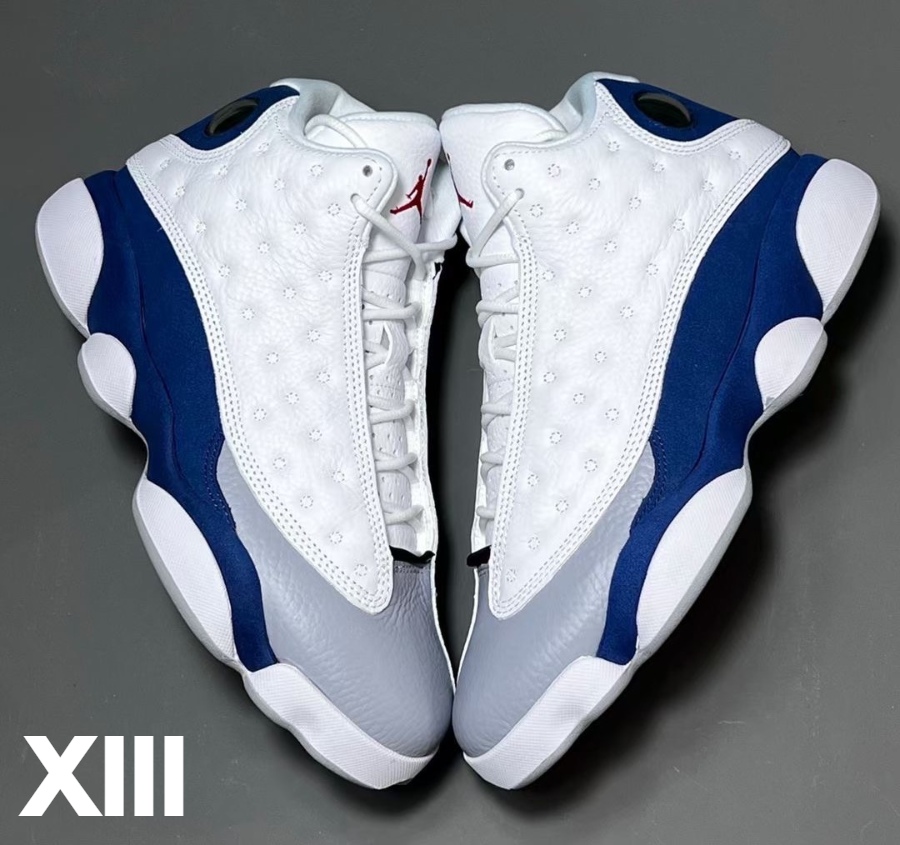 23isback january release dates