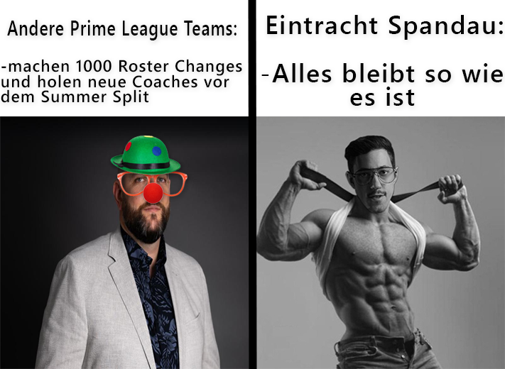 Spandauer Buben on Twitter: "https://t.co/P848mPFsNN" / Twitter