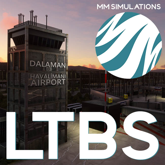 DwarvenEgg's tweet photo. Today at 3pm CST I am will be flying to Dalaman airport designed by @MMSimulations! Come laugh with me while I give flying an airliner a try and get to our beautifully modeled destination! #pilot #flightsim #aviation #a320pilot https://t.co/F8zU7ACog8 https://t.co/D42yh468Un