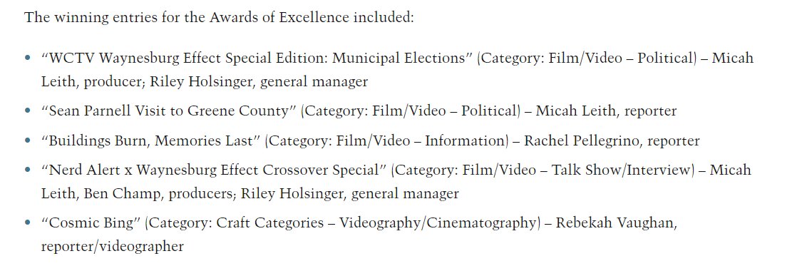 Micah Leith tweet media