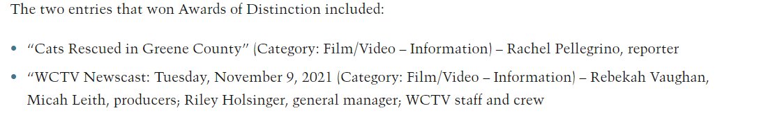 Micah Leith tweet media