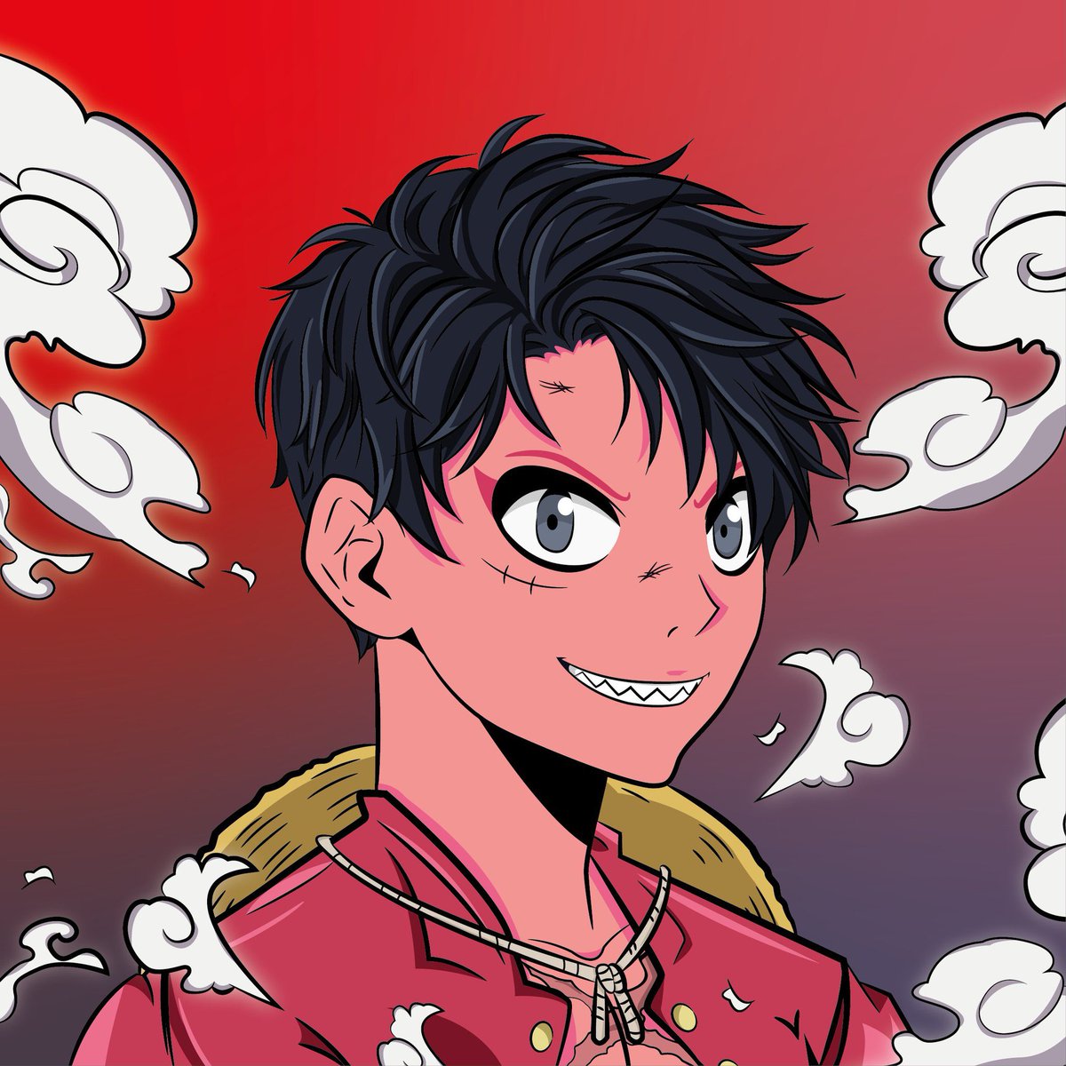 Magic Muck tweet media