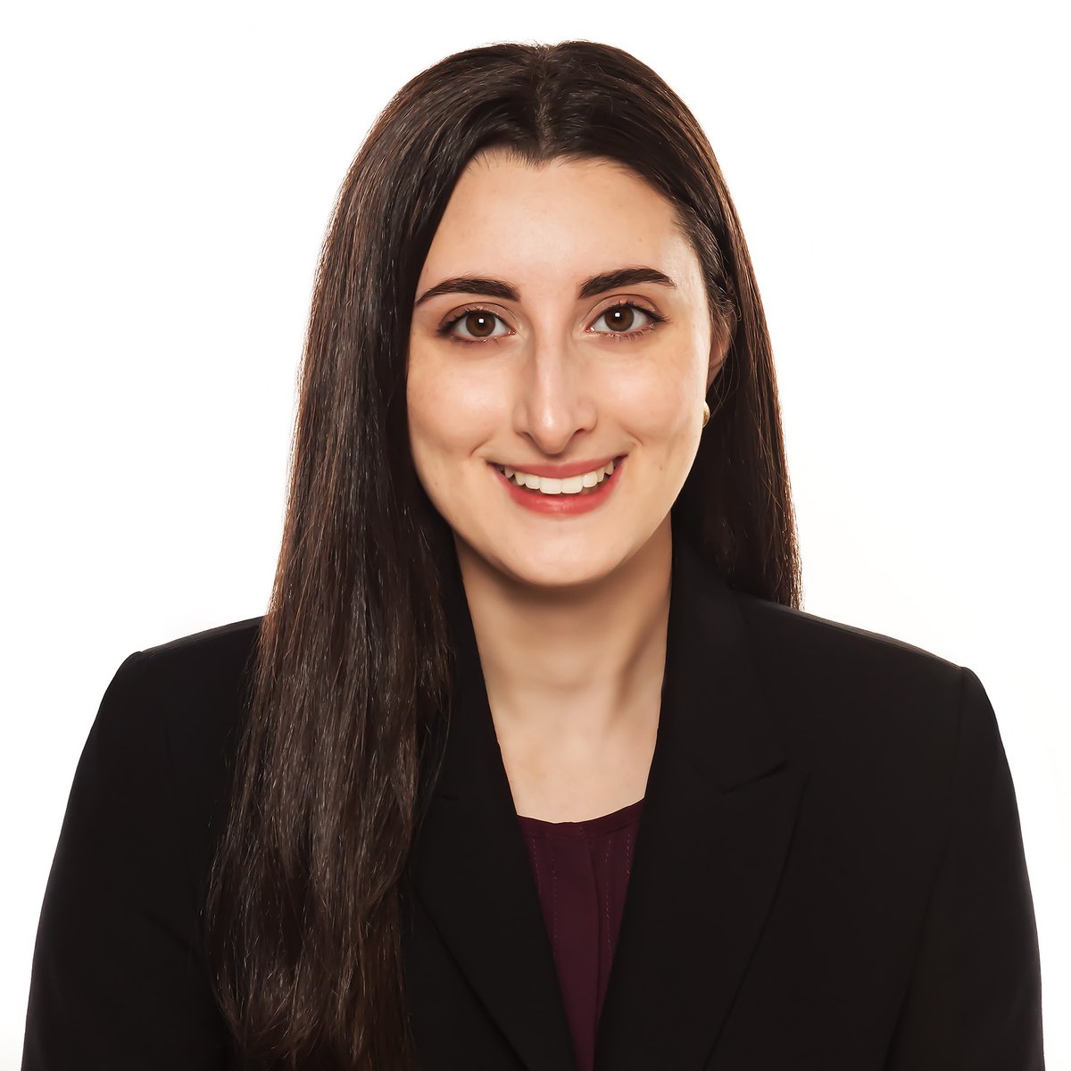 DalMedSchool's tweet photo. A shared language: Med Sciences graduate, Tammy Selman uses multilingualism to connect to patients. Read more about her medical school journey. https://t.co/GkAjj2EKz8 https://t.co/ciMuWez3Zq