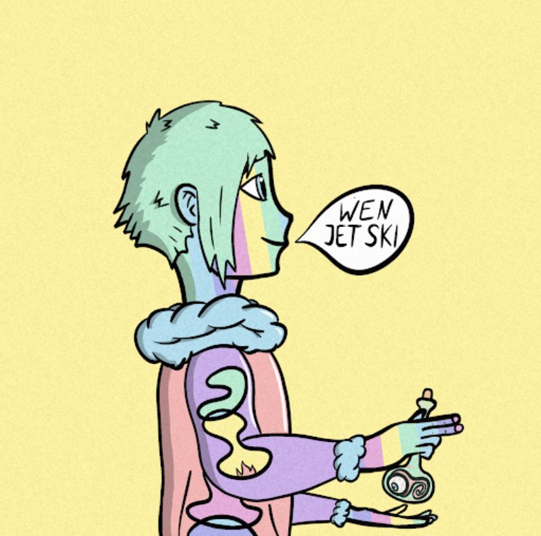 IN0V8_DHF's tweet image. The LIVE ALPHA CALLS in @DragonFamNFT discord is CRAAAAZZYY!!! LFG!!! Grab your self a @Web3WizardsNFT to get in on this insanity! #alpha #web3wizards #dragonfam