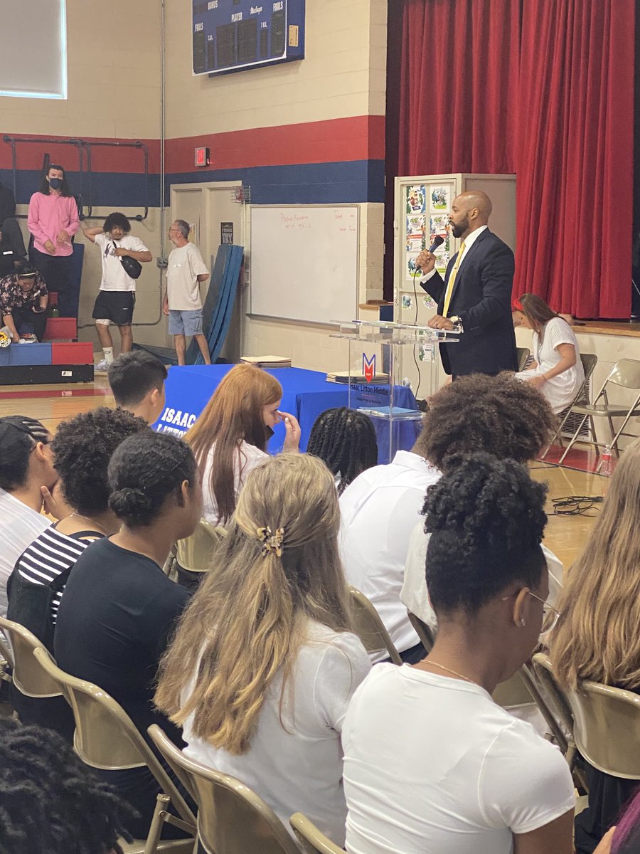 Dr. Celia Conley tweet media