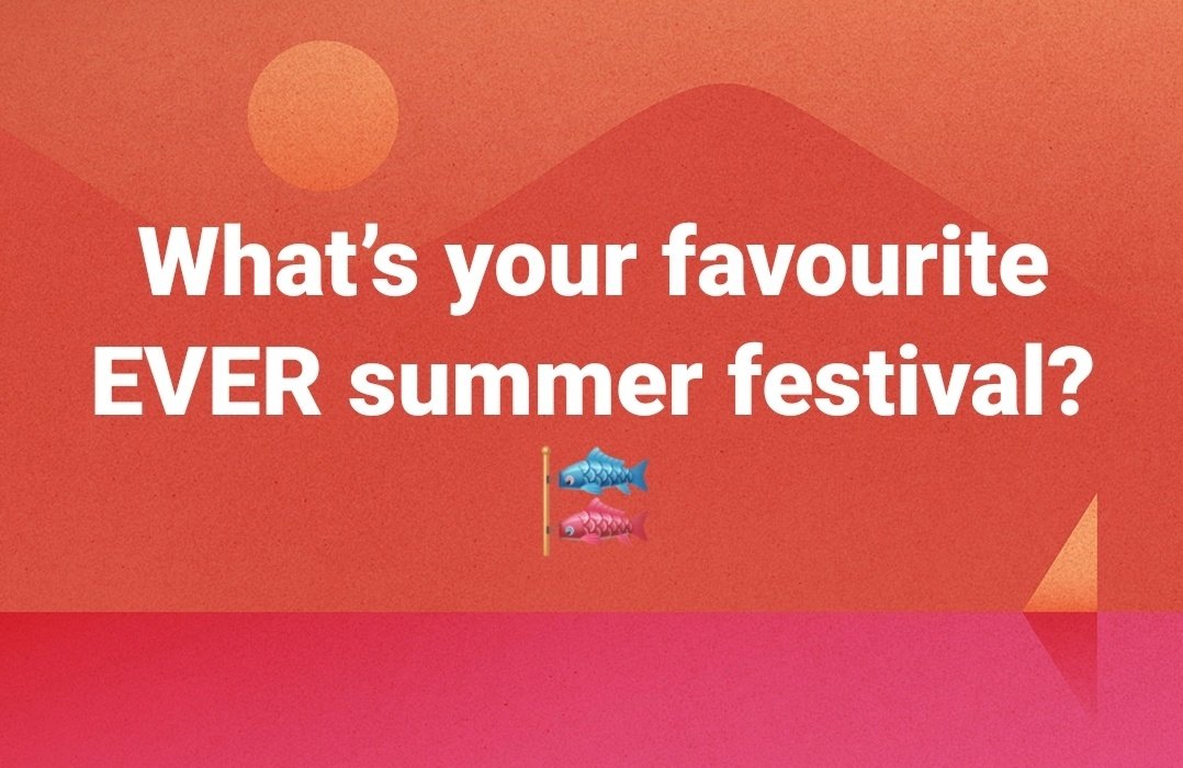 Judge Jules on Twitter: &ldquo;https://t.co/OGA6zlX3ey&rdquo; / Twitter