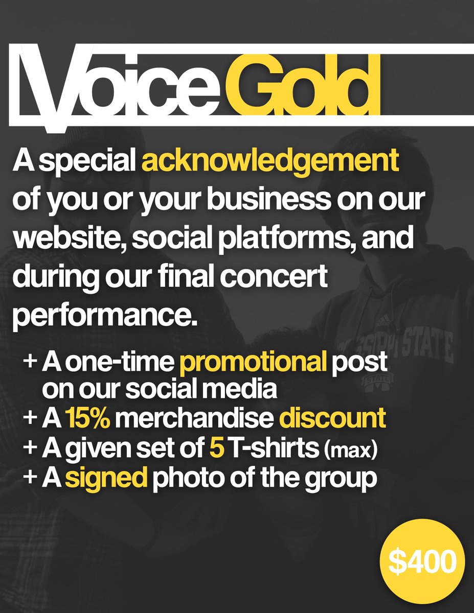 asuvoicemale's tweet photo. https://t.co/mZ4e4cnk3F