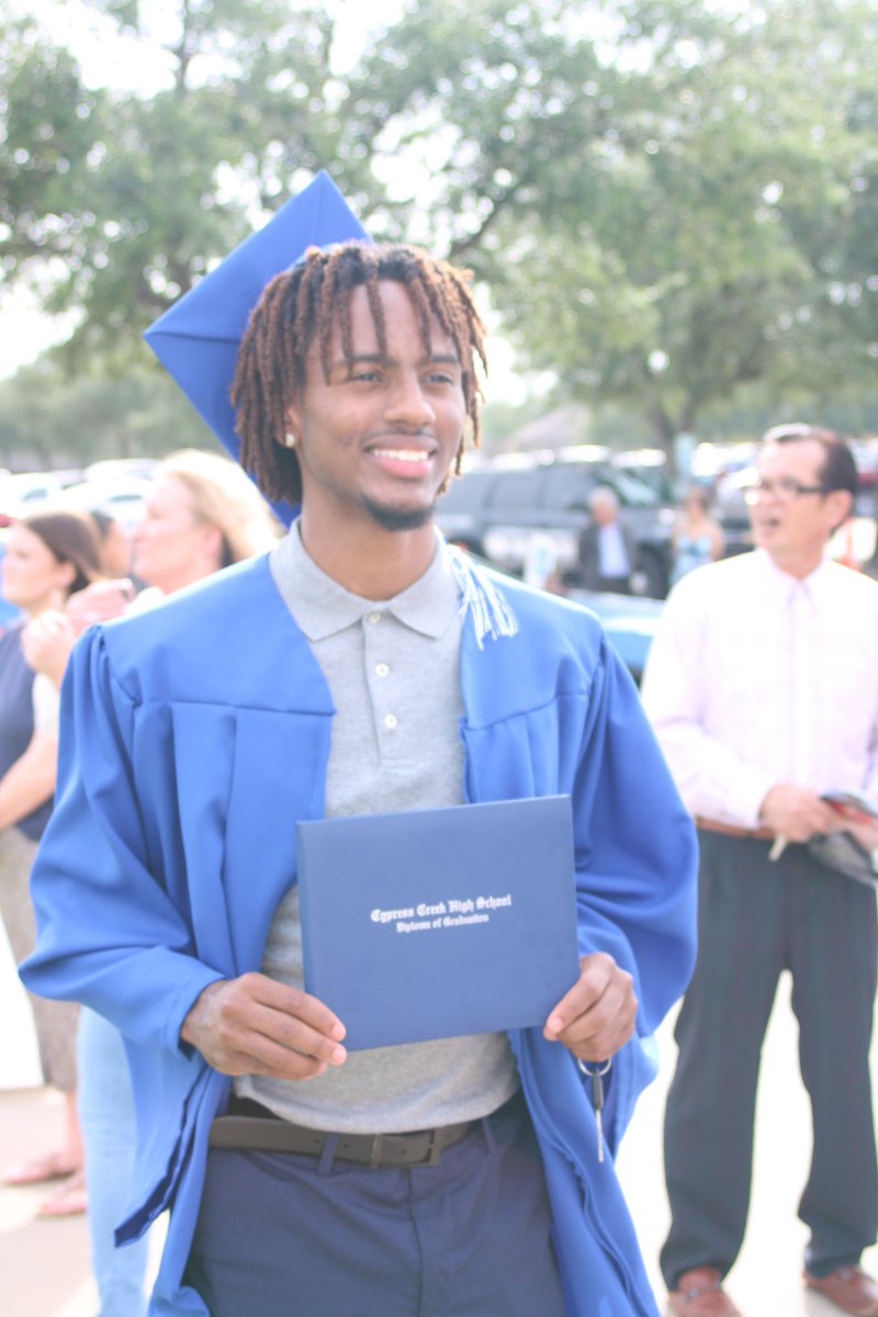 TjAshford1 (@tjashford1) on Twitter photo 