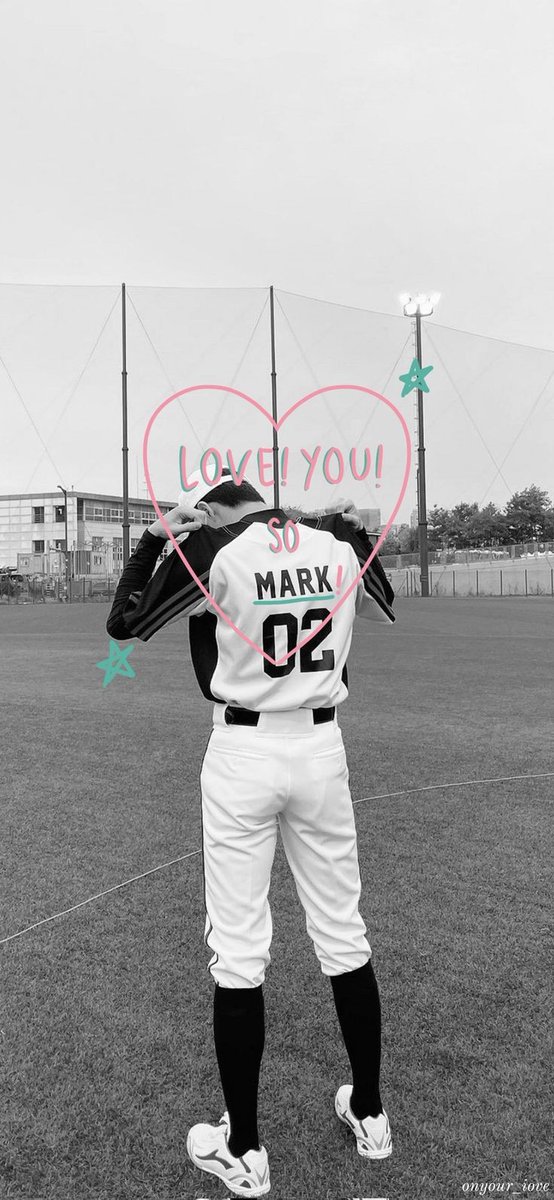 mevxdrale's tweet photo. @markleebase ak pake inii https://t.co/Otkf4J4Zfh