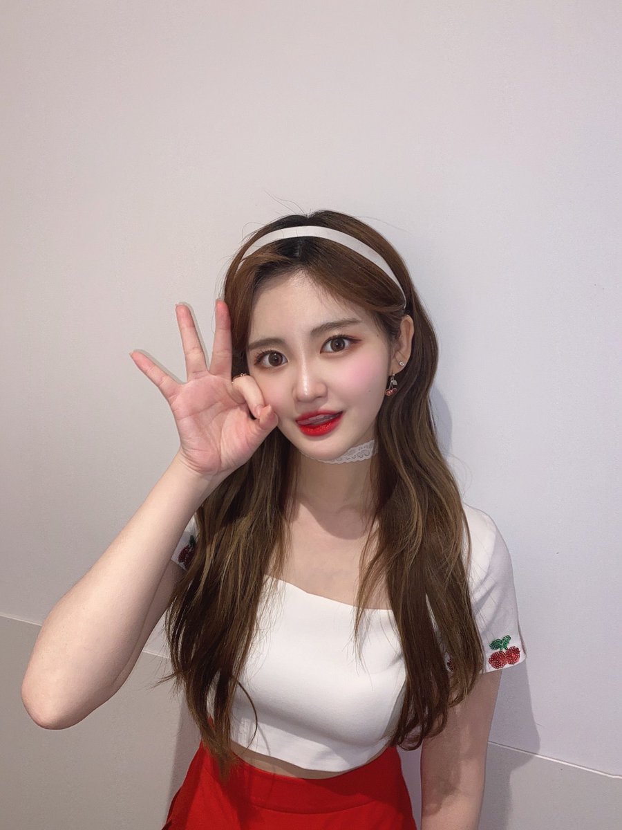 YUKIFOLDER's tweet photo. #유키 #YUKI #SATURDAY #세러데이 @saturday718 https://t.co/LX42XFJmyo