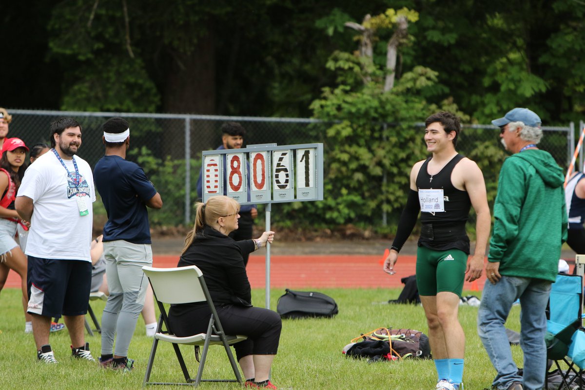 #NWACtf | Day 2 Photos 📸

Action: fotozoneonline.smugmug.com/NWAC-SPORTS/20…

Podium: fotozoneonline.smugmug.com/NWAC-SPORTS/20…