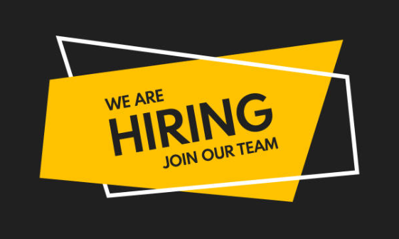 BronzeCraftCo's tweet photo. We're a fun, fast-paced foundry looking for dedicated team members. Stop on by 37 Will Street in Nashua, NH to fill out an application, or DM for more information!
#Hiring #hiringnow #machineshop #snag #shipping #joinourteam
Note; some heavy lifting may be required 💪 https://t.co/sIRoGYHQE6