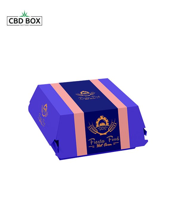 DerekCa43970365's tweet image. All kinds of burger Packaging boxes available!

 what kind of burger box you need; cheeseburger boxes, small burger boxes, boxes wrap, providing food cardboard boxes, burger wraps packaging;

cbdboxfactory.com/products/retai…

#Burgerboxes #Foodpackaging #cardboardboxes #ecofriendlyboxes