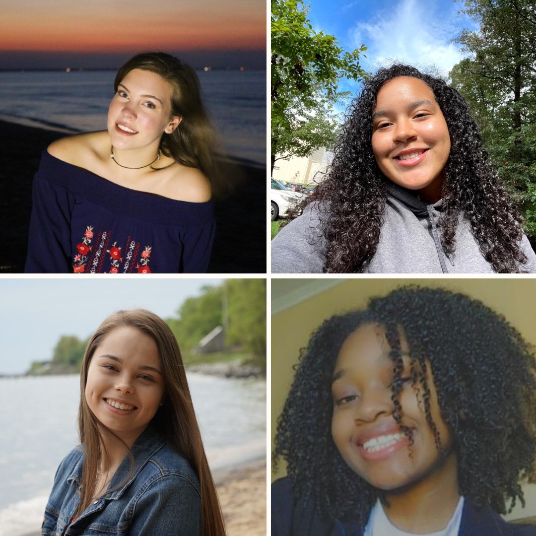sumusicdept's tweet photo. Meet our 2022 SUMB Leaders! https://t.co/68o4cpYoNM