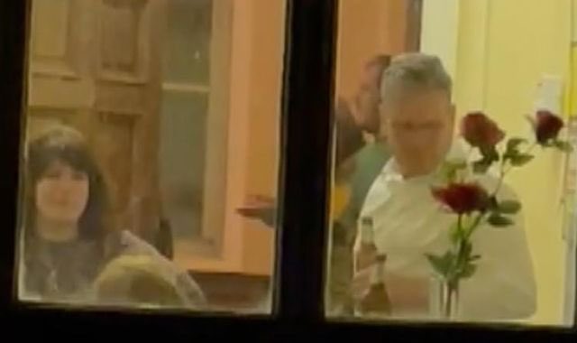 Ray_William_Allsop tweet media