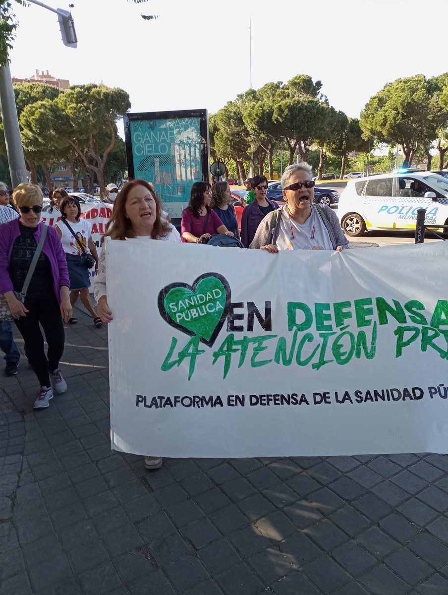 EthNaut's tweet photo. !La lucha es el único camino!!! https://t.co/XiIxt5eKiW