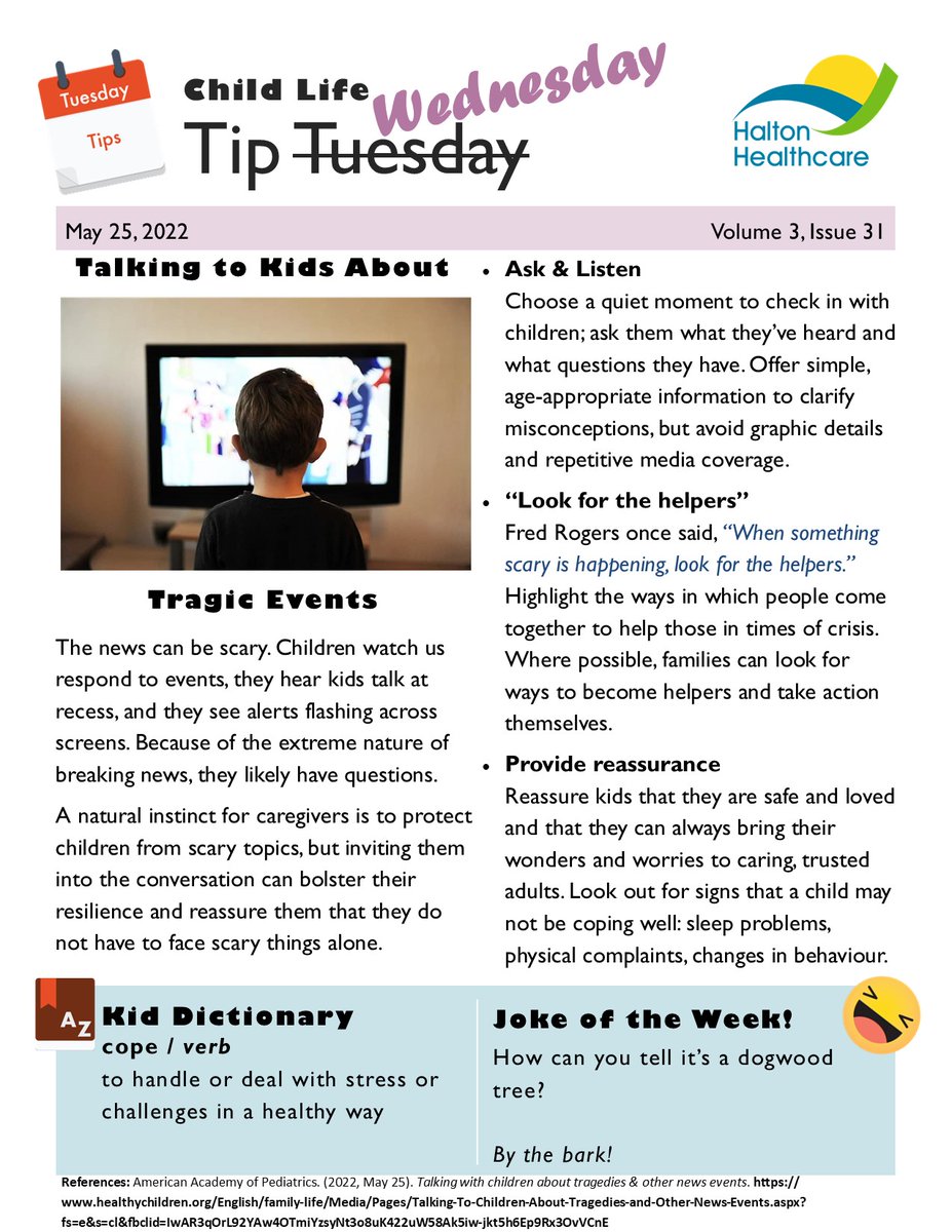 Jaime Neefs (she/her/hers) tweet media