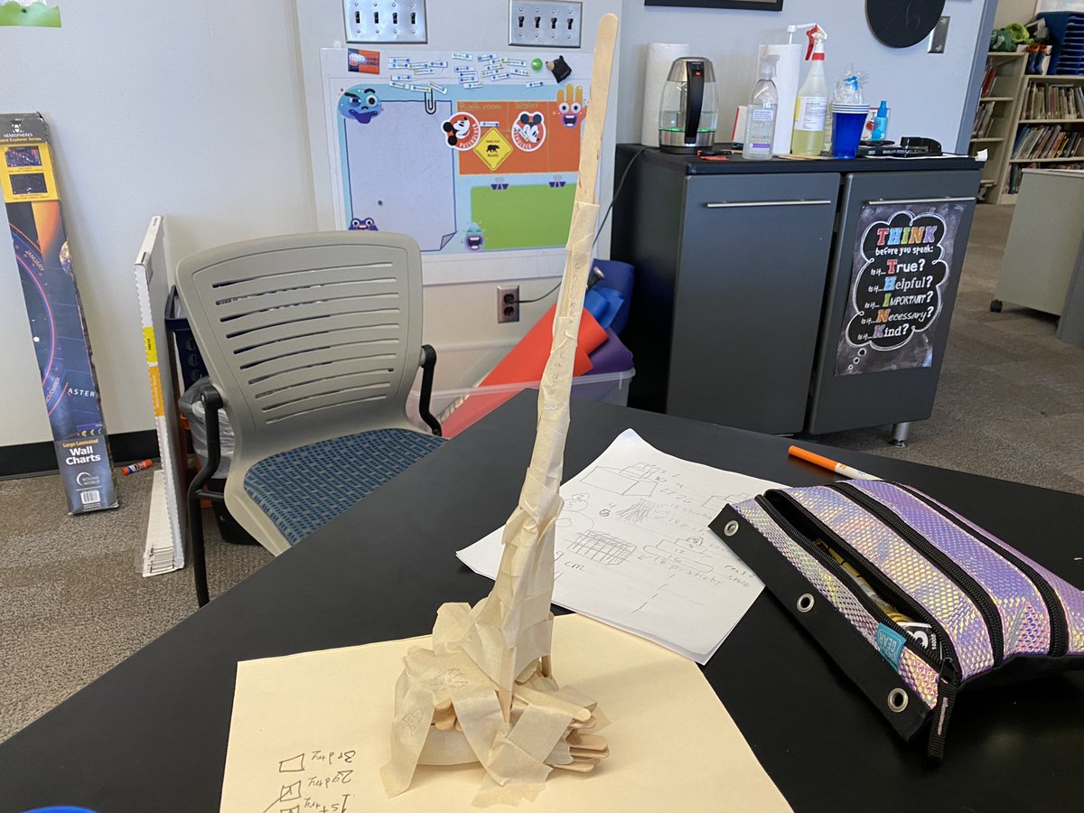 Grade 5 @ MPH tweet media