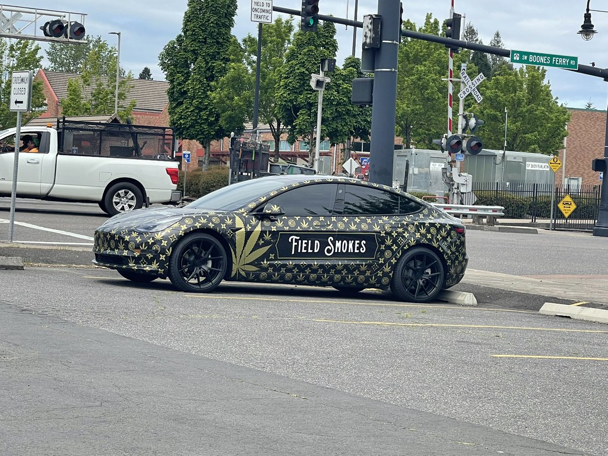 GIGWraps's tweet image. Wonder how many 👀’s have seen this?