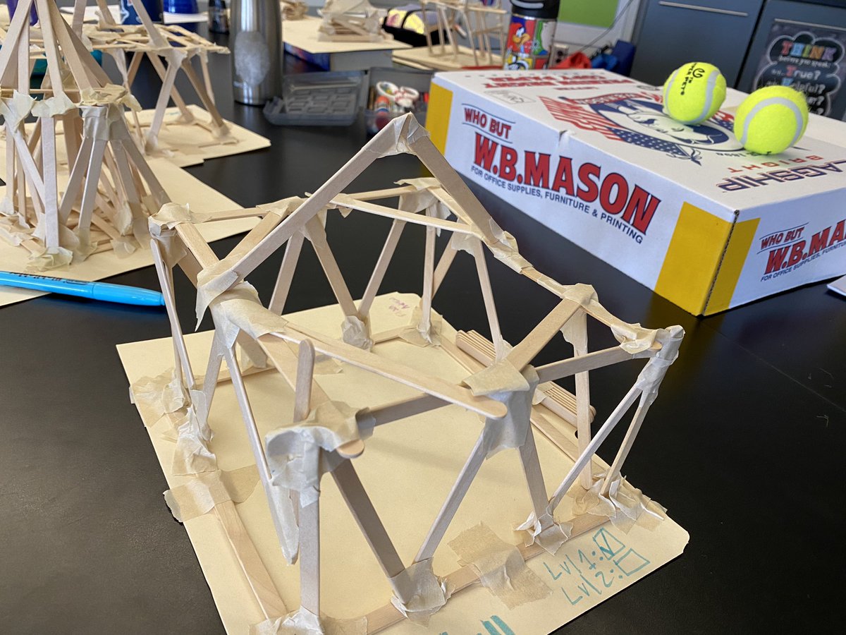 Grade 5 @ MPH tweet media