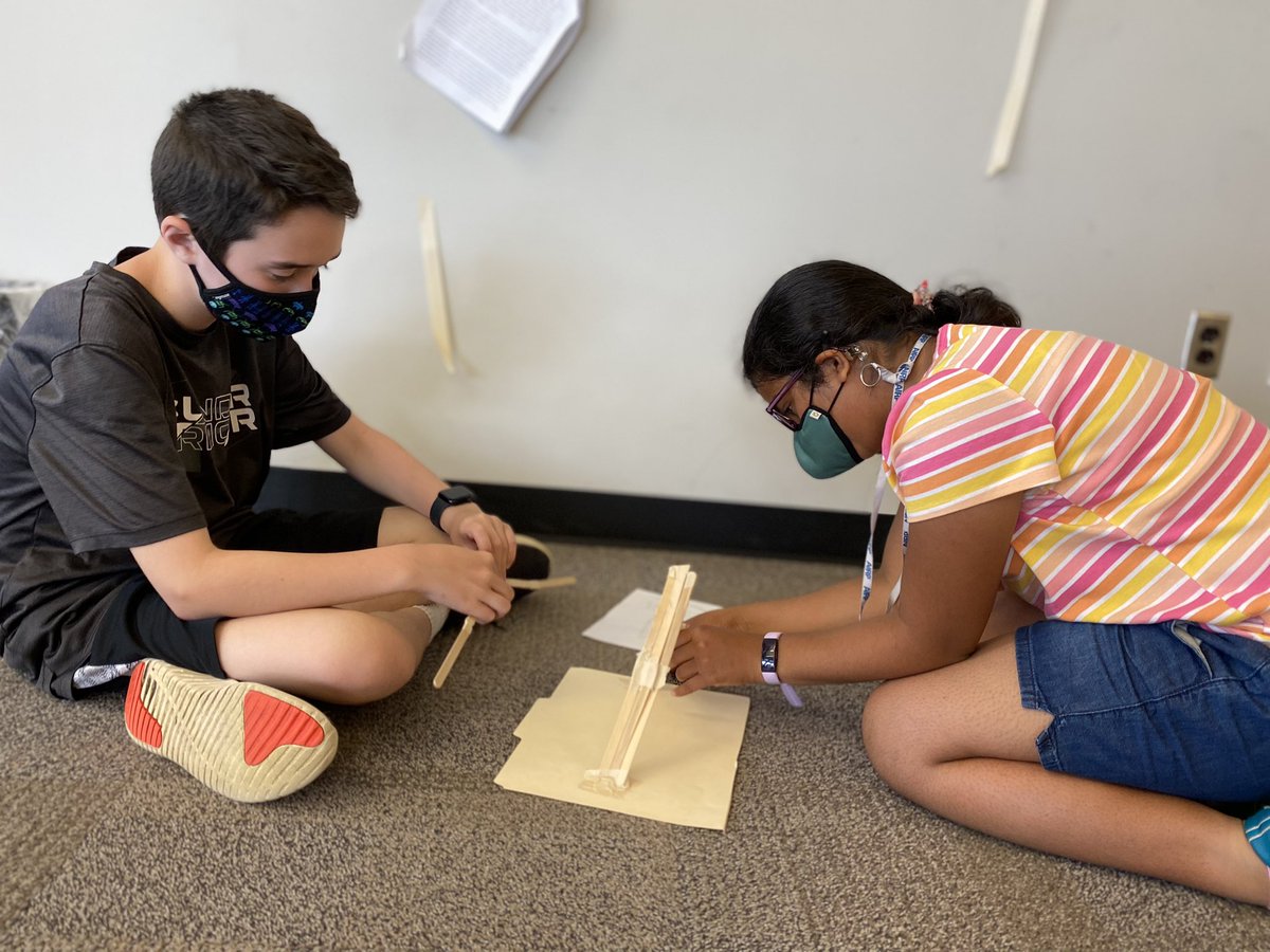 Grade 5 @ MPH tweet media