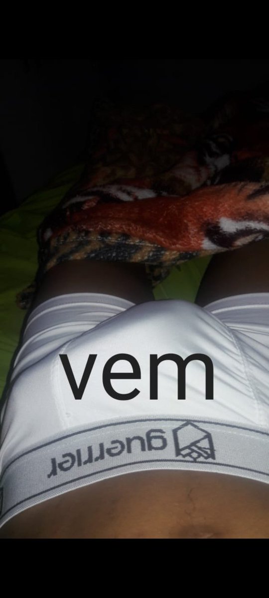 zic_Maycon's tweet photo. Alguém quer 🙈😈🔥 https://t.co/w7cfaqDl5B