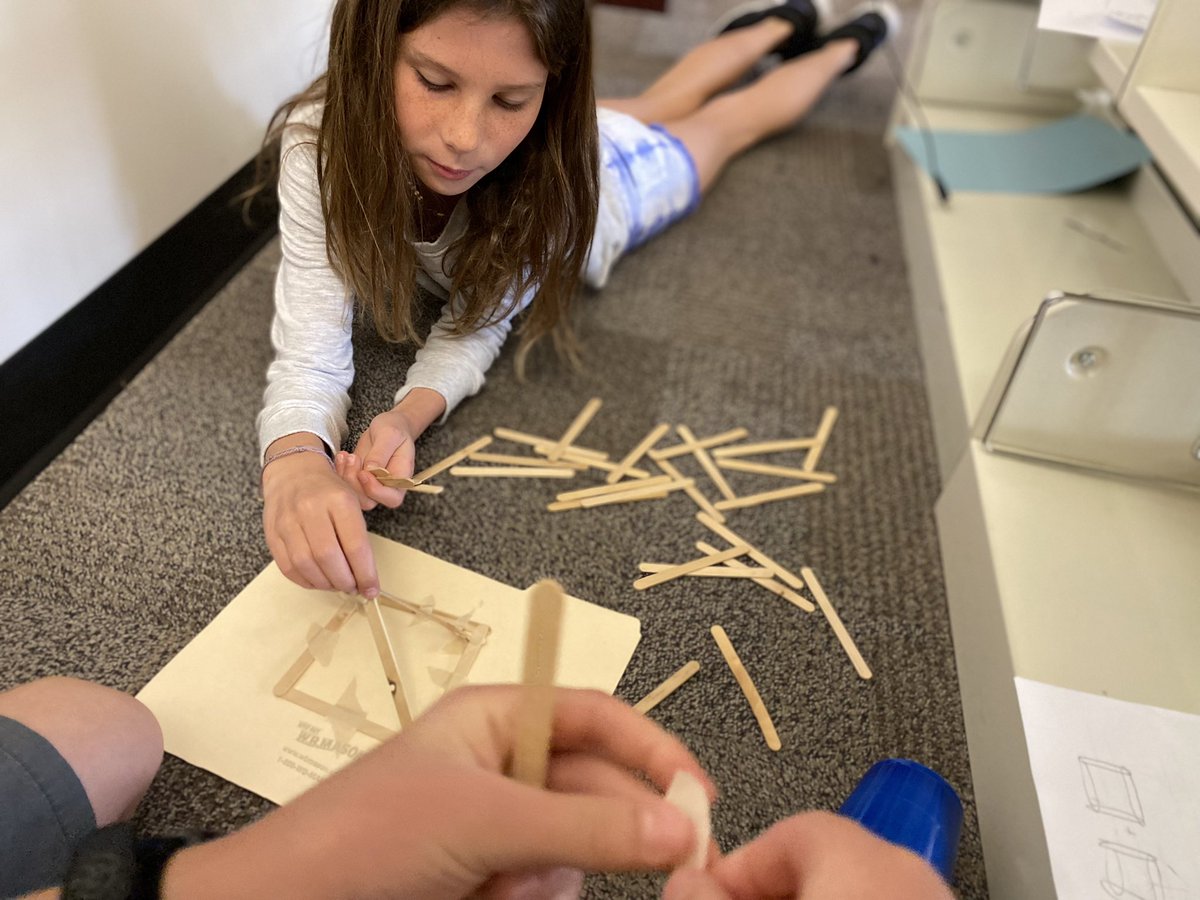 Grade 5 @ MPH tweet media