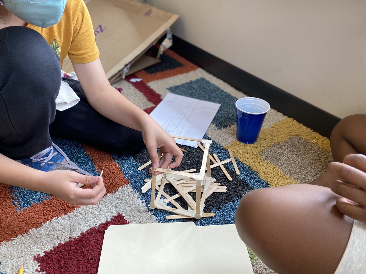 Grade 5 @ MPH tweet media