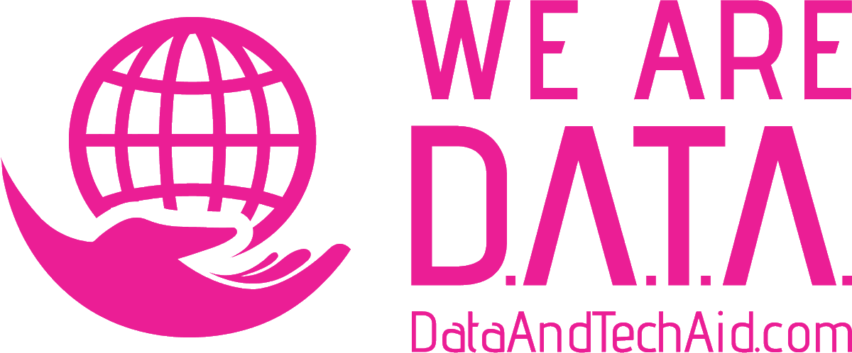 okerainc's tweet image. #FirstAidForUkraine
#DataAndTechAid
bit.ly/3PKK0jm